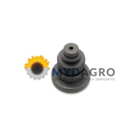 SUPAPA POMPA INJECTIE 1418522005; 746431; 01288420, 1288420;