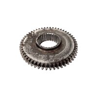 PINION SECOND HAND 0.014.0143.0; 001401430;