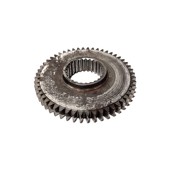 PINION SECOND HAND 0.014.0143.0; 001401430;