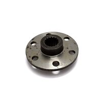FLANSA VOLANTA SECOND HAND 0.288.3625.0; 028836250;
