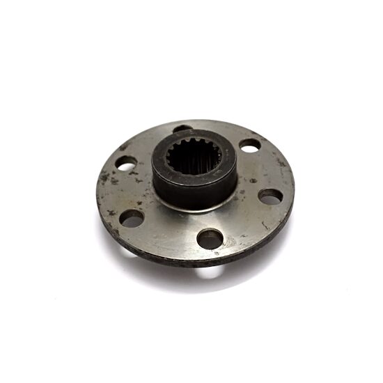 FLANSA VOLANTA SECOND HAND 0.288.3625.0; 028836250;