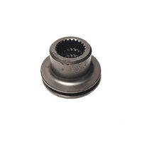 FLANSA CUPLARE PRIZA SECOND HAND 0.188.3821.0/10; 0.188.3821.0; 018838210; 0188382110;