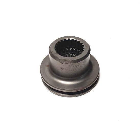 FLANSA CUPLARE PRIZA SECOND HAND 0.188.3821.0/10; 0.188.3821.0; 018838210; 0188382110;