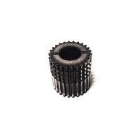 PINION SECOND HAND 0.014.0276.0; 001402760