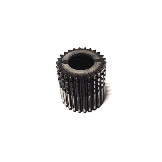 PINION SECOND HAND 0.014.0276.0; 001402760