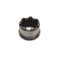 BUCSA CUPLARE DIFERENTIAL SECOND HAND 0.257.4618.0/10; 02574618010, 0.257.4618.0, 025746180;