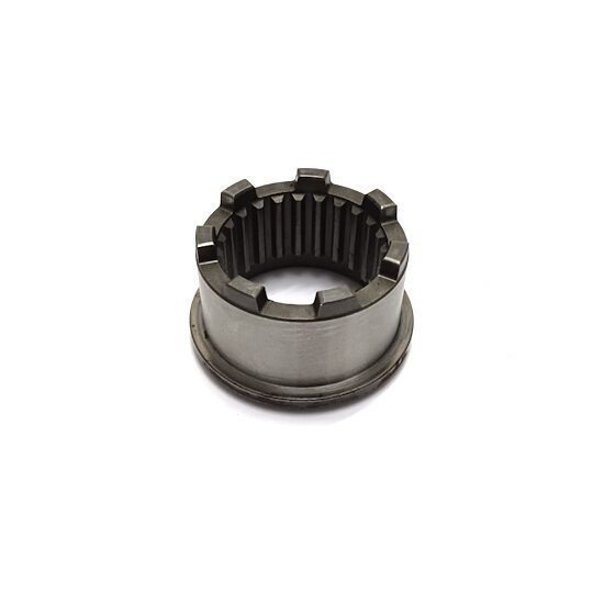 BUCSA CUPLARE DIFERENTIAL SECOND HAND 0.257.4618.0/10; 02574618010, 0.257.4618.0, 025746180;