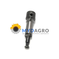 ELEMENT POMPA INJECTIE 1418325018; BOSCH; 753387; 1418325002, 1418325003; 757629;