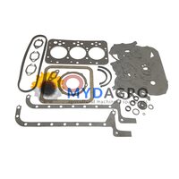 SET FULL GARNITURI 23/70-251; 70-251; 1909249, 1909525, 1909527, 1909529, 1909577, 1909606, 1909742, 1909787;