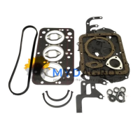 SET FULL GARNITURI 70-252; 23/70-252; 1940063, 1909533, 191434, 1909539;