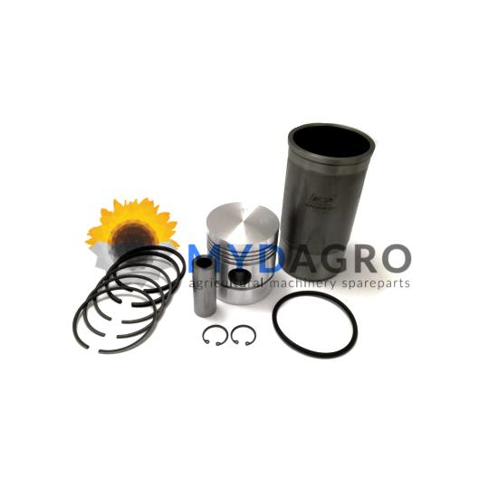 SET MOTOR 25/31-44; 31-44; 3044479R94, 38002922;