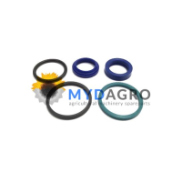 KIT REPARATIE CILINDRU DIRECTIE 5190916; 9966325; 9966324;