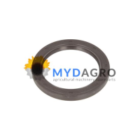 SIMERING 01026398B; AZ48796; 75X100X10;