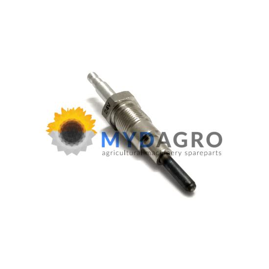 BUJIE INCANDESCENTA 24V 2210670; 4122453; 38017866;