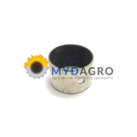 BUCSA R57160; 26/6094-1; FP DIESEL; T20283; 6094-1;