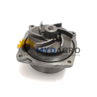 POMPA APA 320/04542; 32004542; 320-04542;