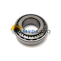 RULMENT 32207; TIMKEN;