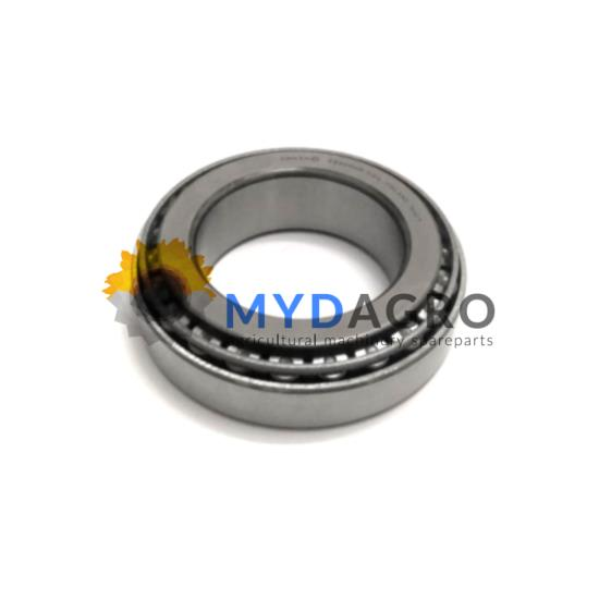 RULMENT 32011; TIMKEN;