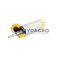 POMPA ALIMENTARE ELECTRICA 100-129; 26/100-129; AL168483, 500366053, 46822767, LA500366053, AL168482, ER201834, RE515877, 0011332100, 11332100, 201834, 2641A204, 5010435234, 93828642, 100-129, VPD3070, 9704;