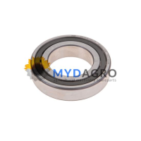 RULMENT 20210K-C3-FAG; 07-0062; 239123.0; FAG;