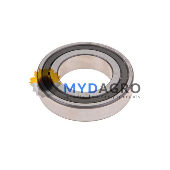 RULMENT 20210K-C3-FAG; 07-0062; 239123.0; FAG;