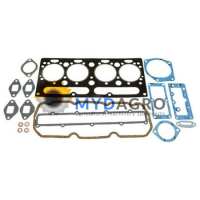SET SUPERIOR GARNITURI 71-8; 30/71-8; CLINGHERIT; 4222920M91, 59626, 735349M91, 82907, U5LT0069, U5LT0081, U5LT0100, 3638577M91, 3641340M91,;