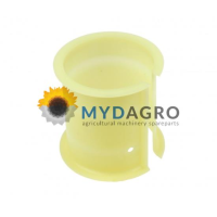 BUCSA 629865.0; OEM; 03-0094; 629865;