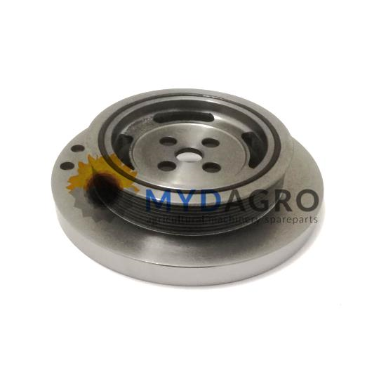 FULIE ARBORE MOTOR 3925568; J910907; J912681; J914456; 3914456; 75204967;