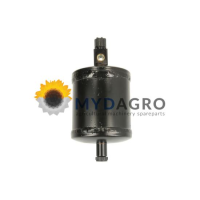FILTRU AER CONDITIONAT 9202-467; 9202-423; 82/9202-467; 82/9202-423; 295006A1, 700705099, 87105840, AR59870;