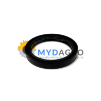 SIMERING AX RIDICARE HIDRAULICA 1347919C1; OEM;