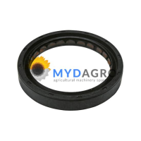 SIMERING AX RIDICARE HIDRAULICA 1347918C1; OEM; 25/687-22; 687-22;