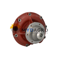 POMPA APA 321.060; OMP; 25/130-30; 25/130-60; 130-30; 130-60; 3144661R94, 3132676R93, 3144661R93, 3132676R94;