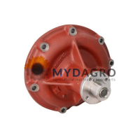 POMPA APA 321.090; OMP; 25/130-28; 130-28; 3132739R94, 3132739R93;