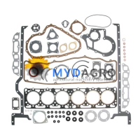SET FULL GARINTURI 01-41610-01; 2703E6008; 70-323; VICTOR REINZ; 24/70-323;