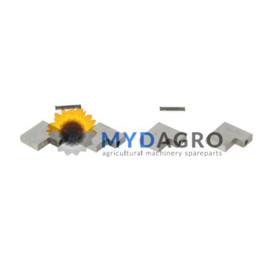 KIT REPARATIE POMPA ALIMENTARE 4446-2; 7135-108; DELPHI; 70/4446-1; 7135108, 7135108A, 9002289, F1NN9N388A;