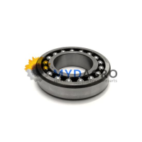 RULMENT 1208K C3; FAG; 1208 KTVH/C3; 235954; 235954.0; 1208KTVH/C3