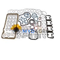 SET FULL GARNITURI 0.051.0050.6; 129/005100506; 5100506;