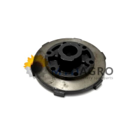 BUTUC 626000.0; 626000; 02-0223;