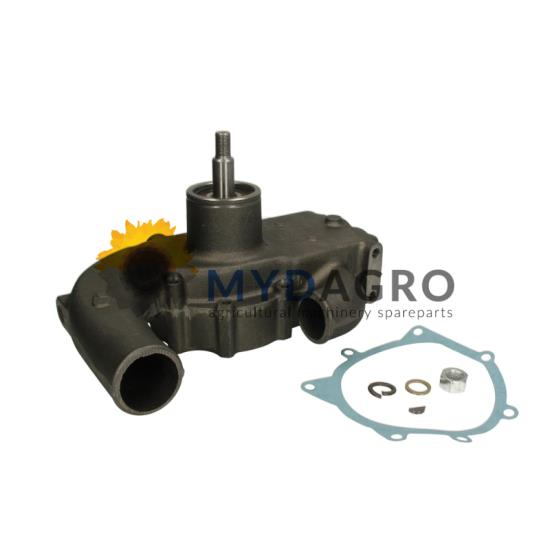 POMPA APA 159.355; OMP; 30/130-32; 130-32; 41313027, 41313058, 41313079, 744228M91, U5MW0133, 301792, 3641355M91, 3641859M91, 3641880M91;