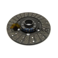 DISC PRIZA PUTERE 212-509; 29/212-509; 135222310; 0.135.2222.3, 1.352.2231.0, 13522223, HB9221, 135222310, 0.135.2222.3/10, 01352222310;