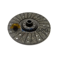 DISC AMBREIAJ 221-518; 29/221-518; EGRO; 18022133; 329000316; 01572213310, 15722133, 18022133, 329000316, 0.180.2213.3/10, 0.157.2213.3/10, 0.180.2213.3, 018022133, 0.136.2213.3, 013622133, 0.136.2450.3, 013624503, 0.158.2213.3, 015822133, 0;