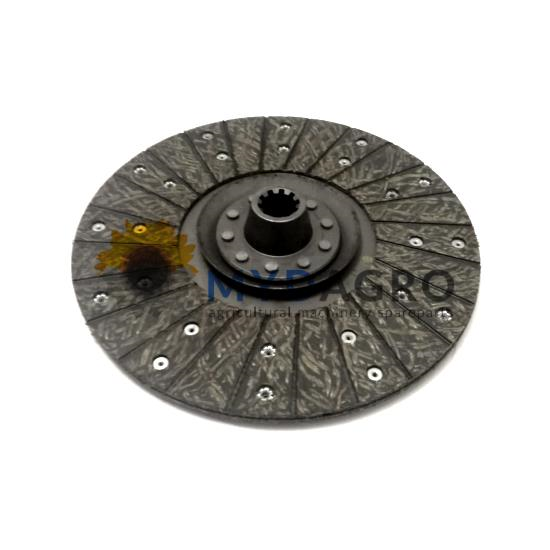 DISC AMBREIAJ 221-518; 29/221-518; EGRO; 18022133; 329000316; 01572213310, 15722133, 18022133, 329000316, 0.180.2213.3/10, 0.157.2213.3/10, 0.180.2213.3, 018022133, 0.136.2213.3, 013622133, 0.136.2450.3, 013624503, 0.158.2213.3, 015822133, 0;