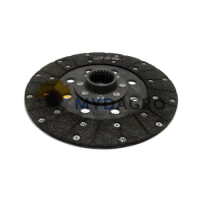 DISC PRIZA PUTERE 326003910; LUK; 29/212-510; 1362222310; 212-510;