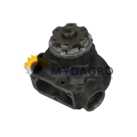POMPA APA 130-238;  DOLZ; 34/130-238; OM366A; OM366LA; 3522011603,3522011903,3662000301,3662000501,3662001101,3662001501,3662002201,3662006001,366200600180;