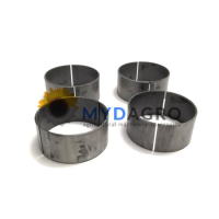 SET CUZINETI BIELA R1 30/3-153A; KOLBENSCHMIDT; 3-153A; 4225064M91, U5ME0002A, U5ME0006A, U5ME0026A, U5ME0034A;