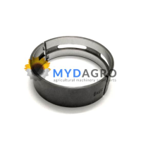 CUZINETI PALIER STD 27/2-401; 27/2-402; 2-401; 2-402; 161000010111; 131100010220;