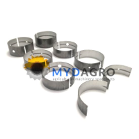 SET CUZINETI H1169/7; GLYCO; 2-104; 24/2-104; 826F6K371K1A, 826F6K371H3A, 826F6K371H1A, 826F6K371F1A, 826F6K371D1A, 826F6K371B1A, 693F6K371BEA, 693F6K371BDA, 693F6K371BCA, 826F6K371M1A, 693F6K371BAA, 1473043, 1473042, 1473041, 1473040, 12-104;473039;