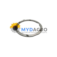 CUZINETI AXIALI 1609010142; 27/6-401; 6-401;