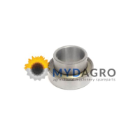 RULMENT 47577168;  84330047; 54770; CNH OEM; B125474; 710392, 80 054770, 84330047, Y710392;