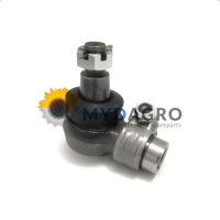 CAPAT DE BARA 581-150; 54/581-150; 87455628;